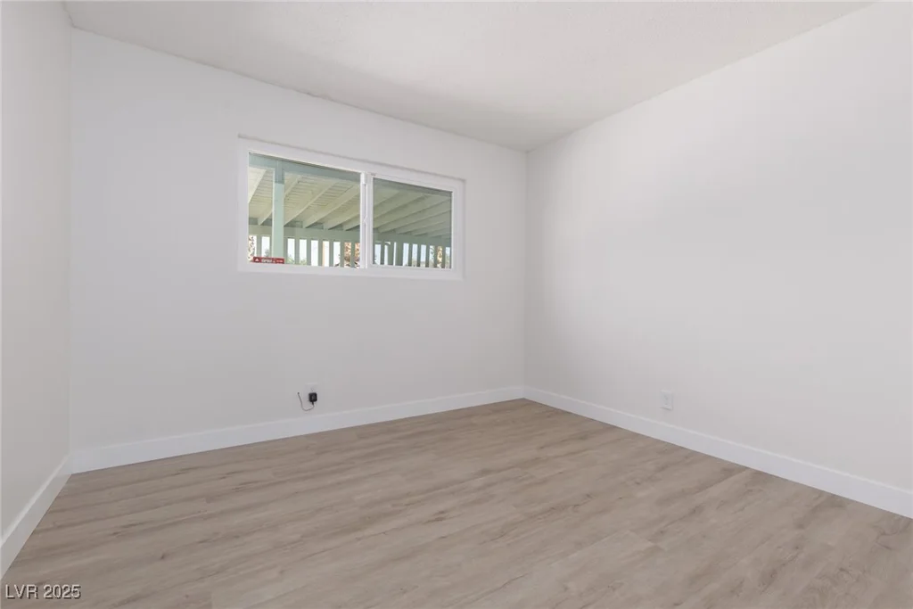 1105 I, Boulder City, NV 89005