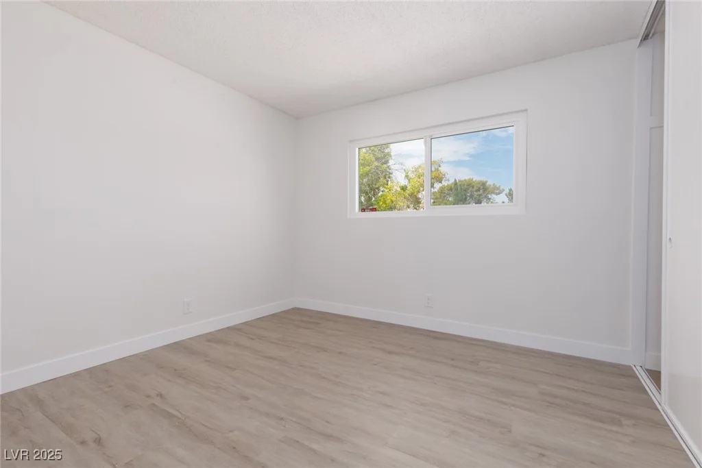 1105 I, Boulder City, NV 89005