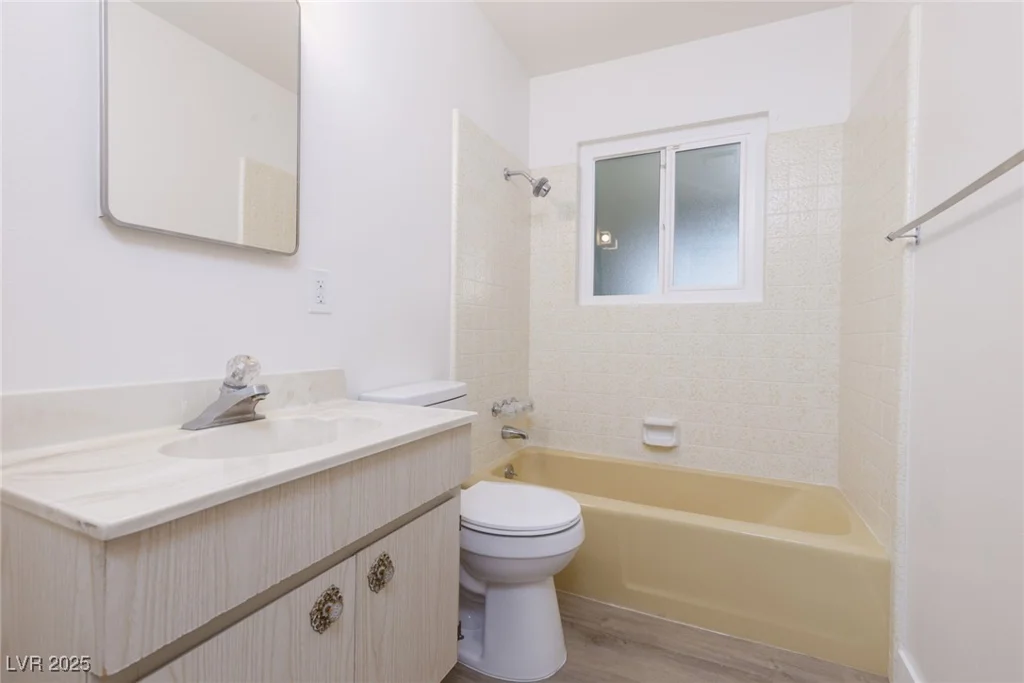 1105 I, Boulder City, NV 89005