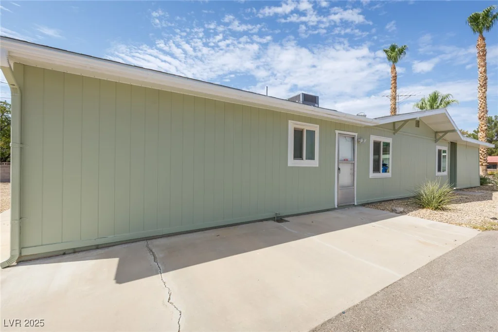 1105 I, Boulder City, NV 89005