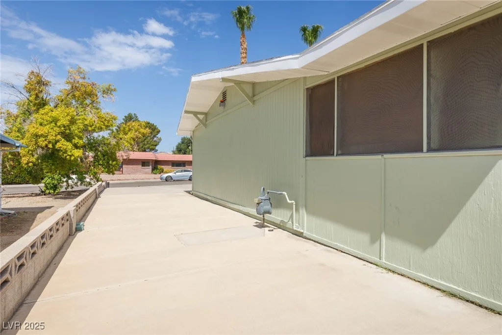 1105 I, Boulder City, NV 89005