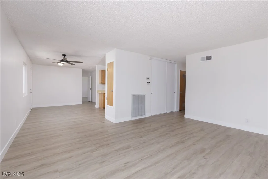 1105 I, Boulder City, NV 89005