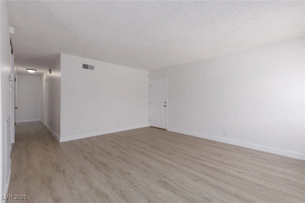 1105 I, Boulder City, NV 89005