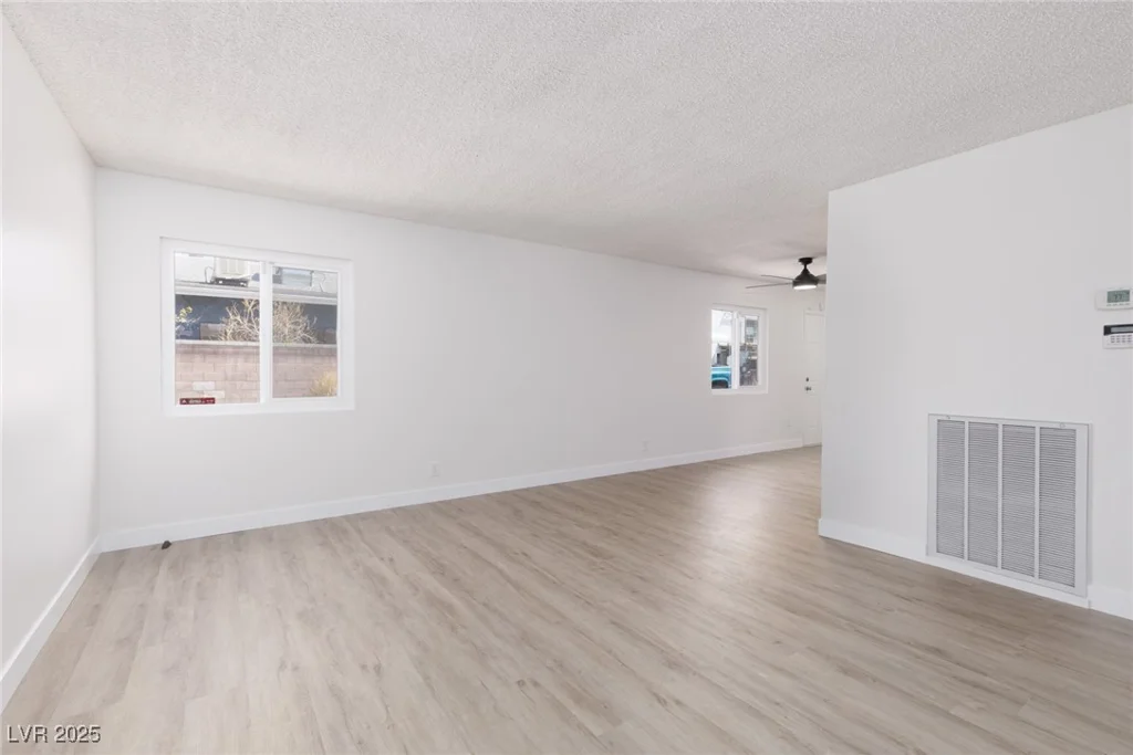 1105 I, Boulder City, NV 89005