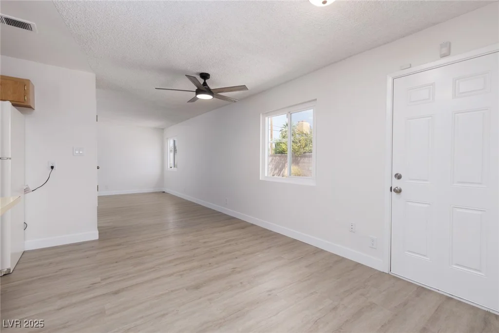 1105 I, Boulder City, NV 89005