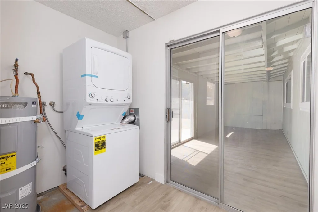 1105 I, Boulder City, NV 89005