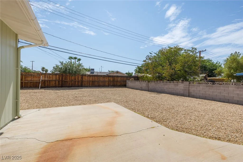 1105 I, Boulder City, NV 89005