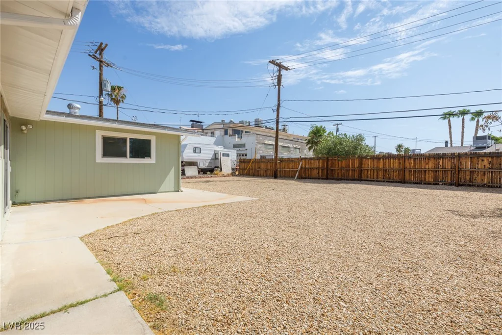 1105 I, Boulder City, NV 89005
