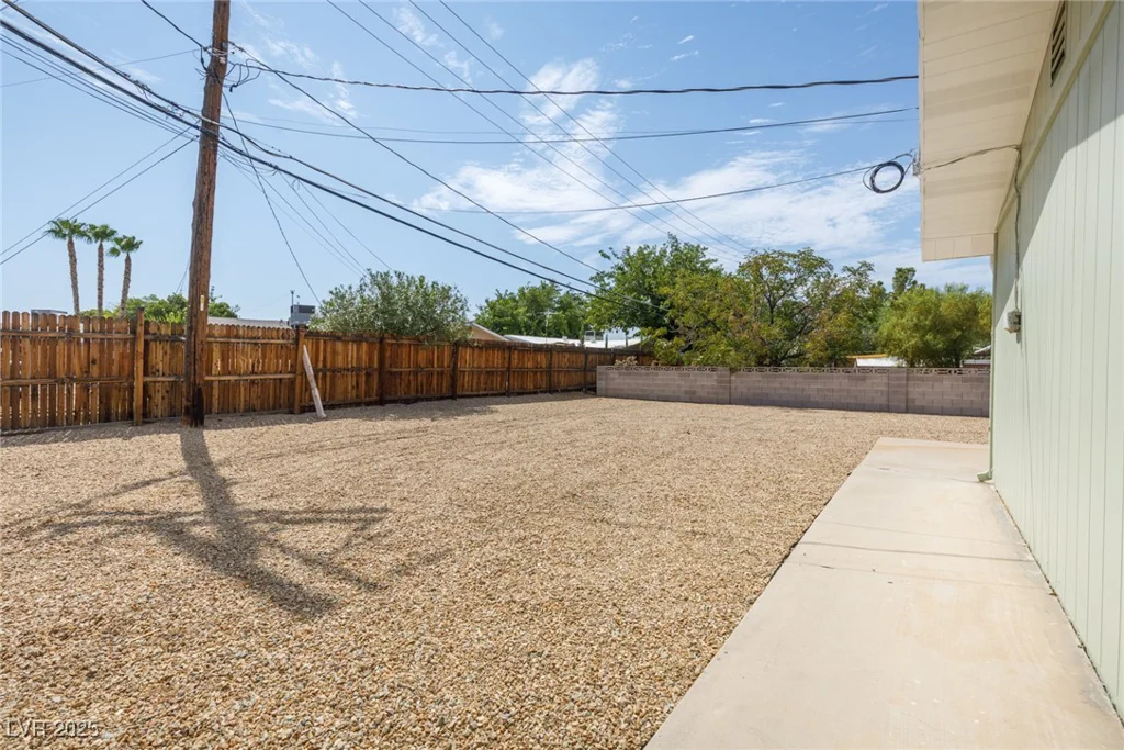 1105 I, Boulder City, NV 89005