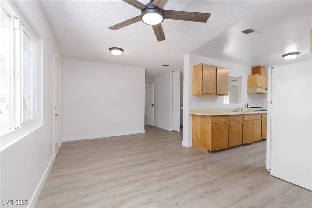 1105 I, Boulder City, NV 89005