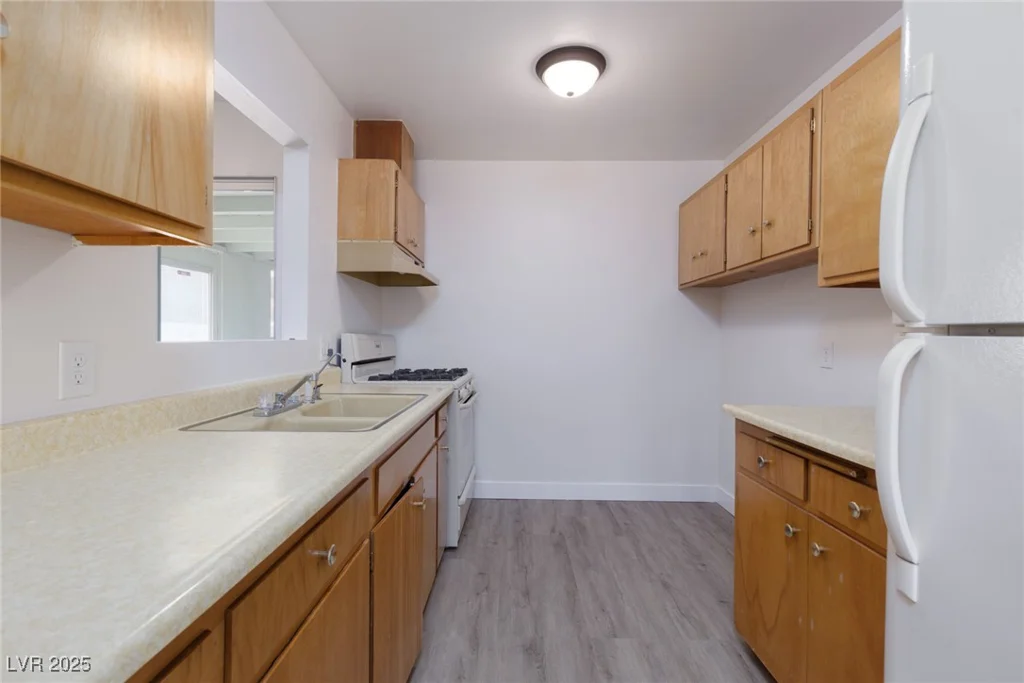 1105 I, Boulder City, NV 89005
