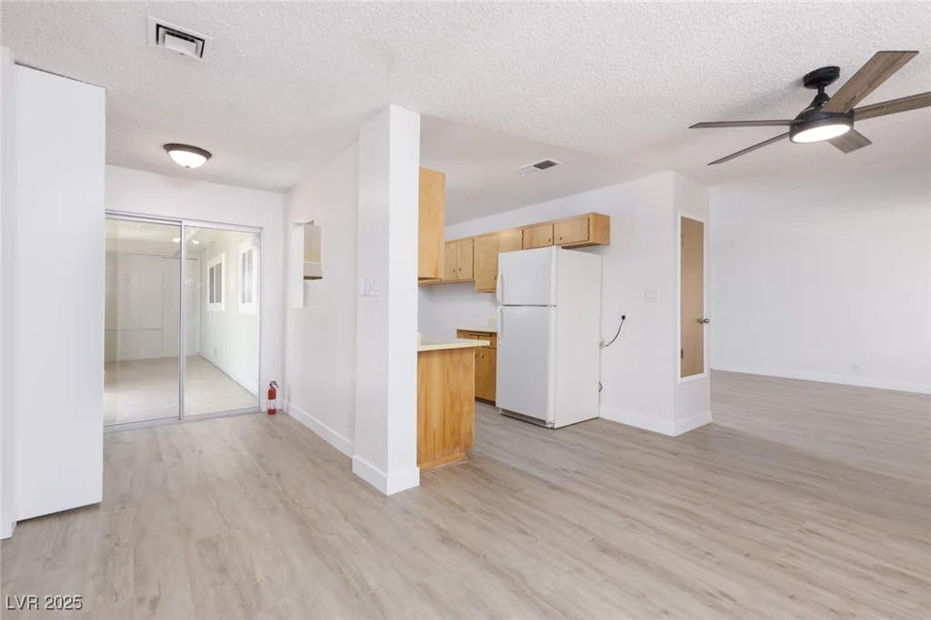 1105 I, Boulder City, NV 89005
