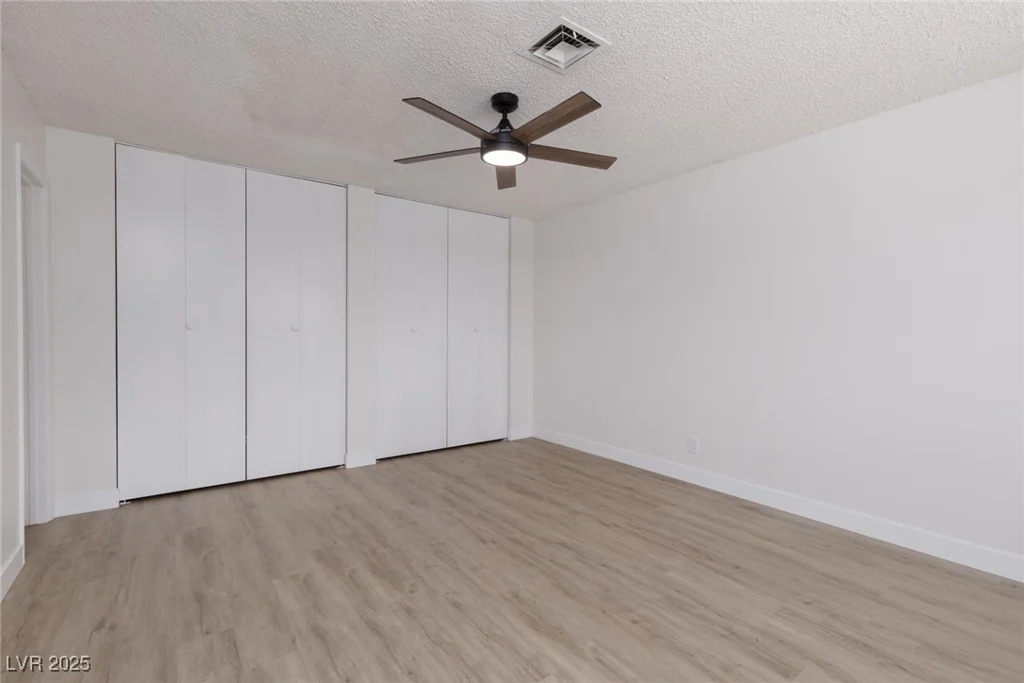 1105 I, Boulder City, NV 89005