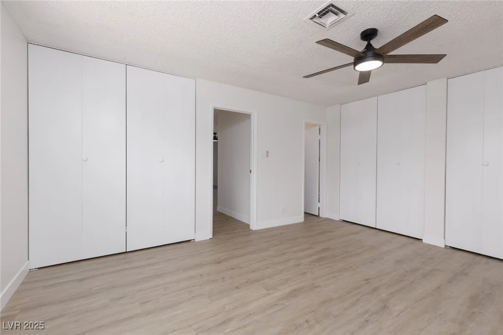 1105 I, Boulder City, NV 89005