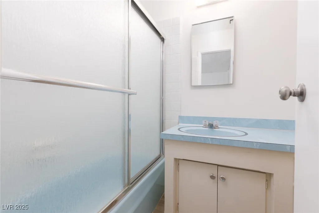 1105 I, Boulder City, NV 89005