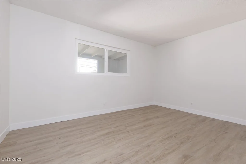 1105 I, Boulder City, NV 89005