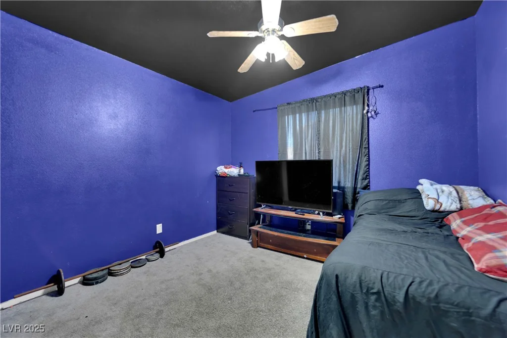 1320 Indian Hedge, North Las Vegas, NV 89032