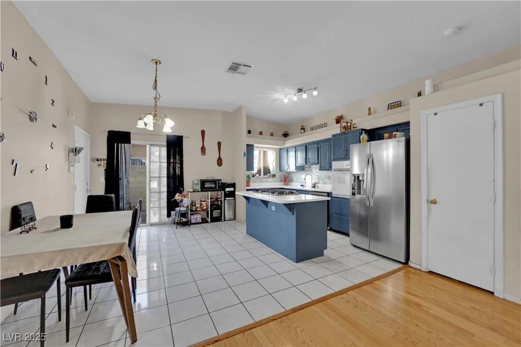 1320 Indian Hedge, North Las Vegas, NV 89032