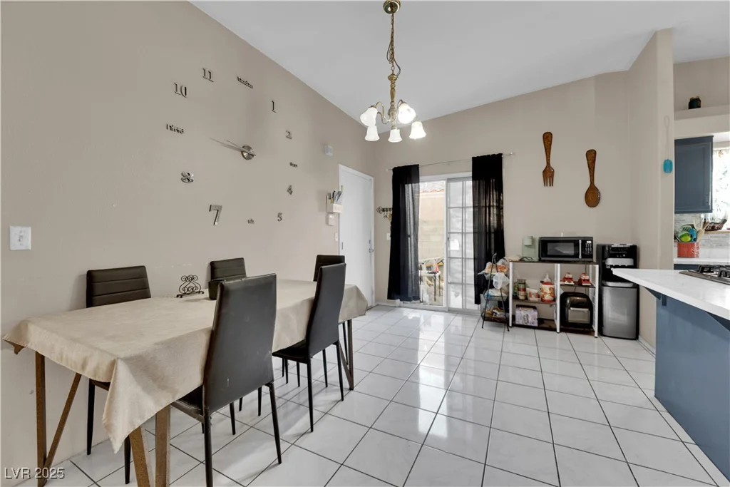 1320 Indian Hedge, North Las Vegas, NV 89032