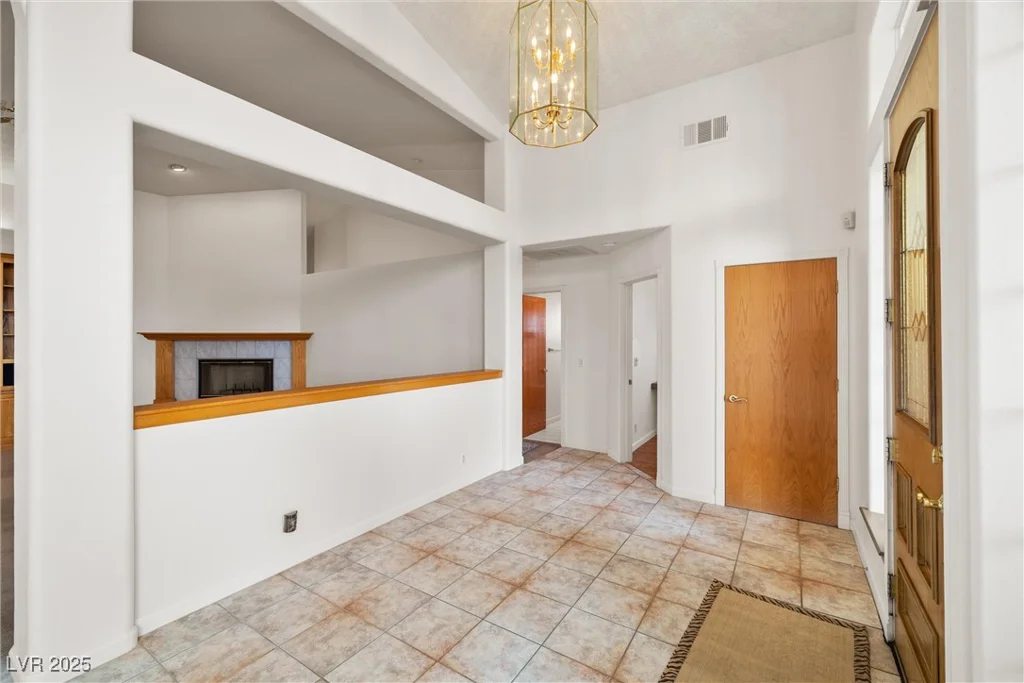 3361 Winery, Pahrump, NV 89048