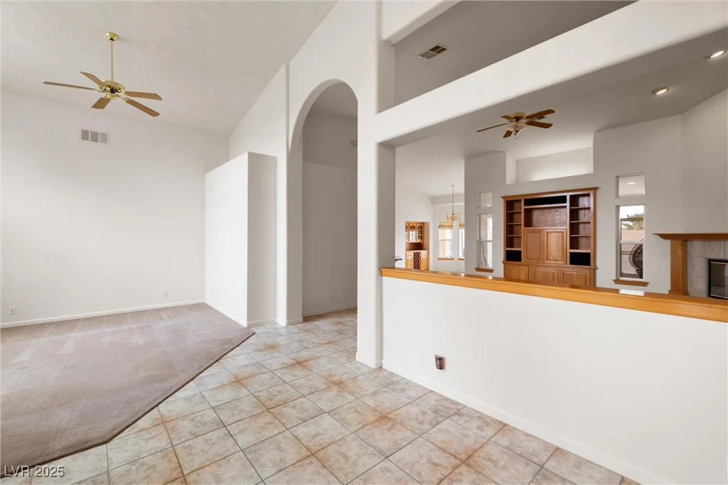3361 Winery, Pahrump, NV 89048