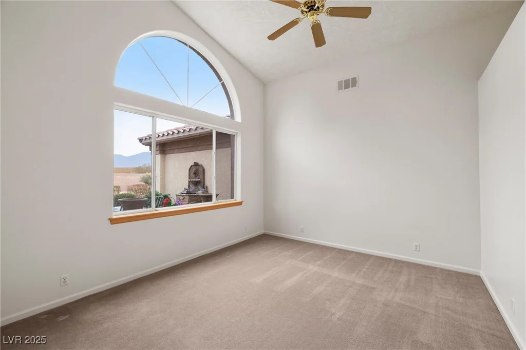 3361 Winery, Pahrump, NV 89048