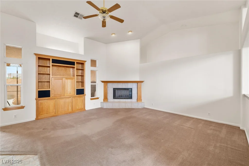 3361 Winery, Pahrump, NV 89048