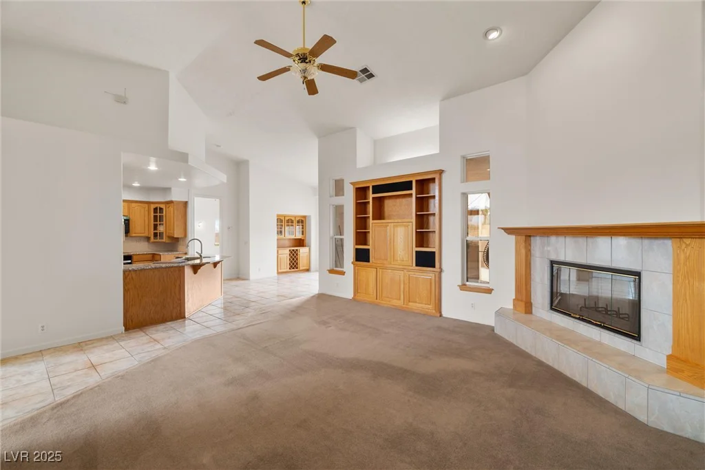 3361 Winery, Pahrump, NV 89048