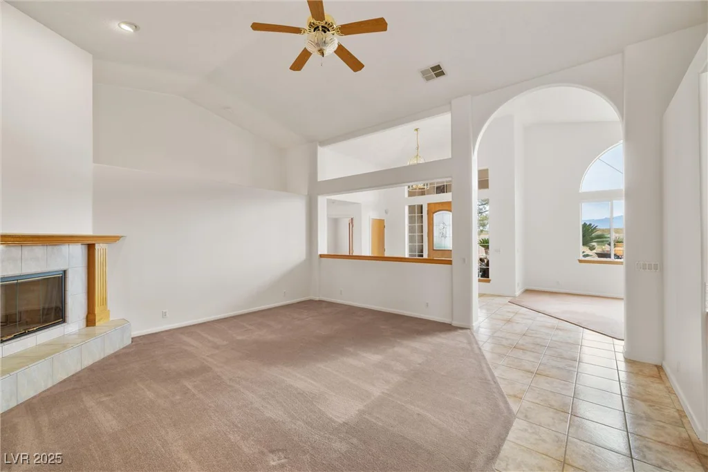 3361 Winery, Pahrump, NV 89048