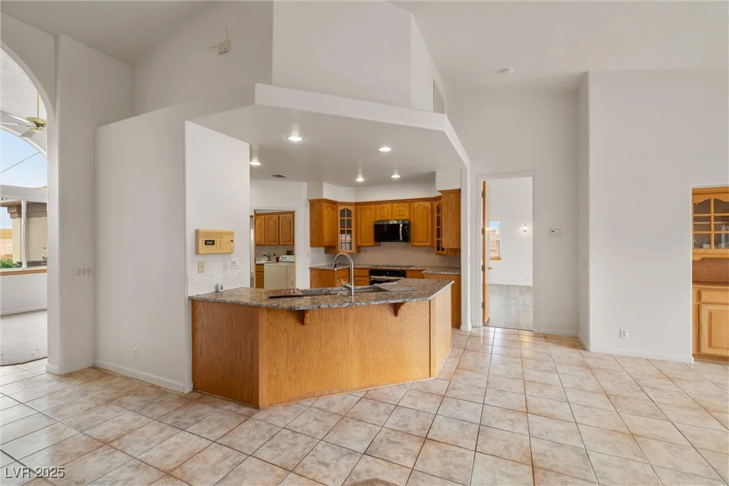 3361 Winery, Pahrump, NV 89048