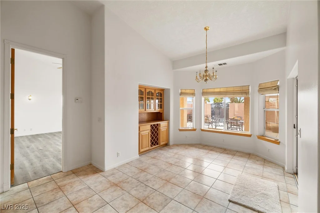 3361 Winery, Pahrump, NV 89048