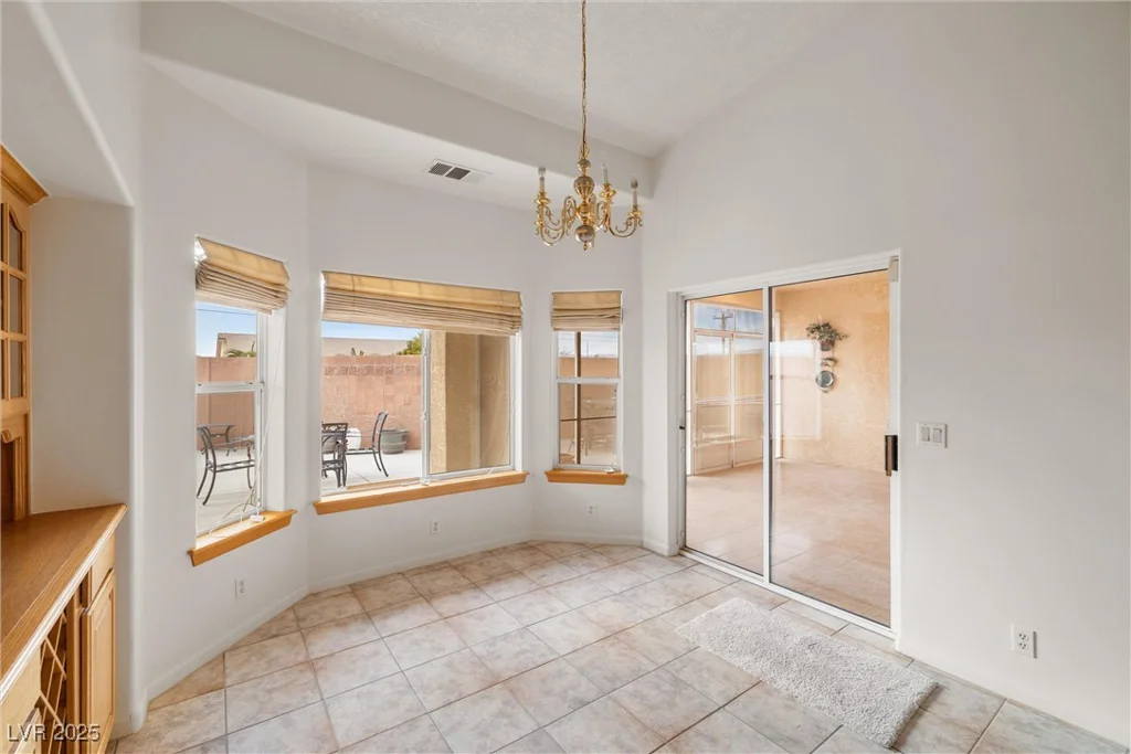 3361 Winery, Pahrump, NV 89048