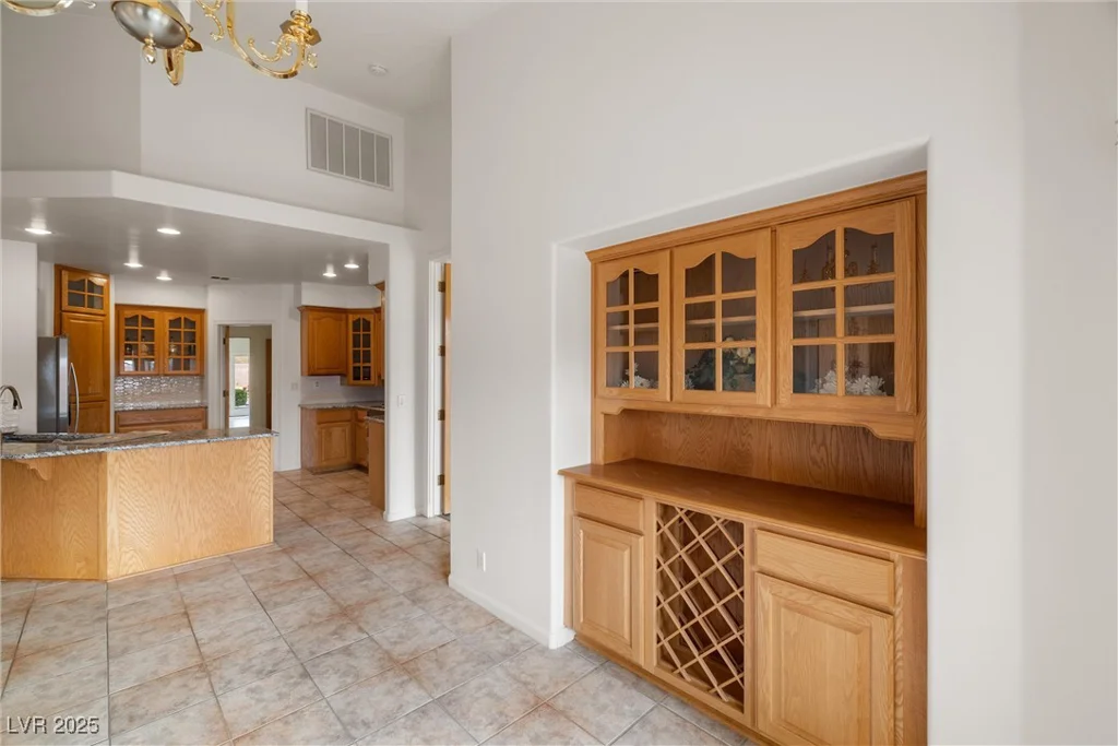 3361 Winery, Pahrump, NV 89048
