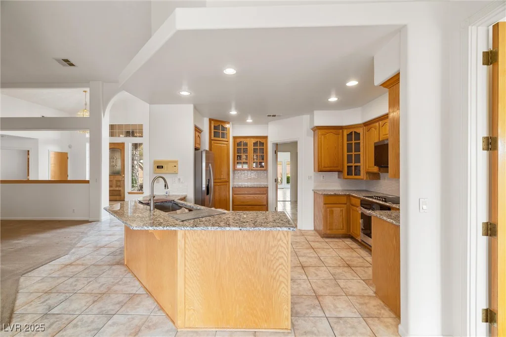 3361 Winery, Pahrump, NV 89048