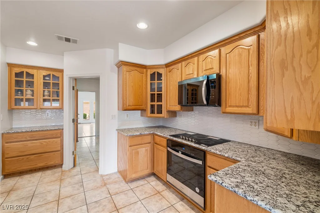3361 Winery, Pahrump, NV 89048