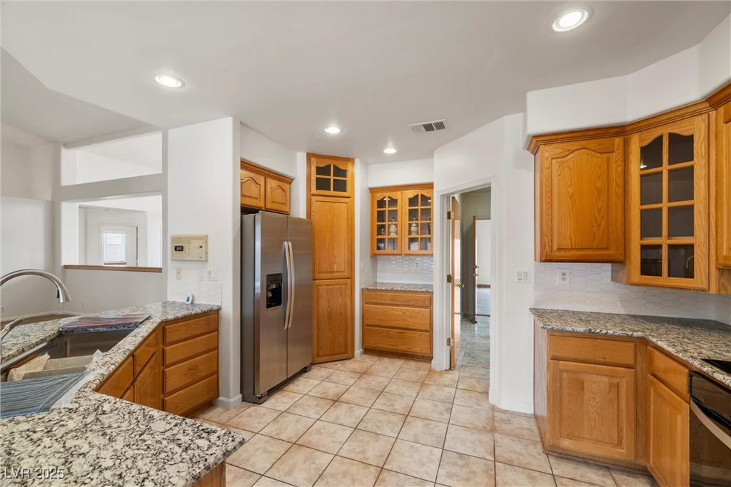 3361 Winery, Pahrump, NV 89048