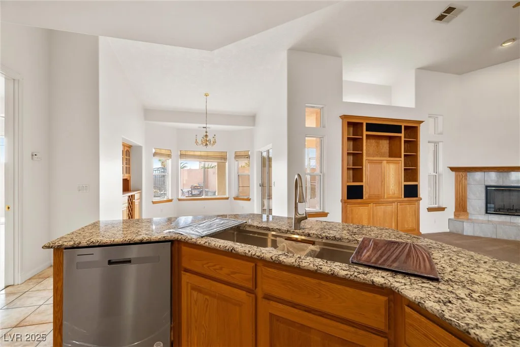 3361 Winery, Pahrump, NV 89048