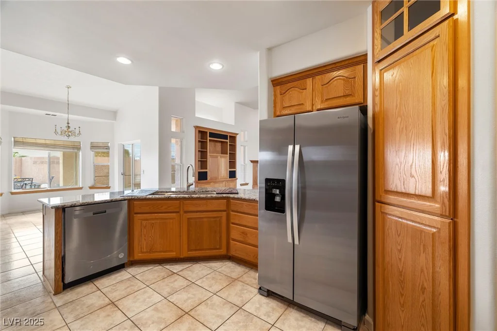 3361 Winery, Pahrump, NV 89048