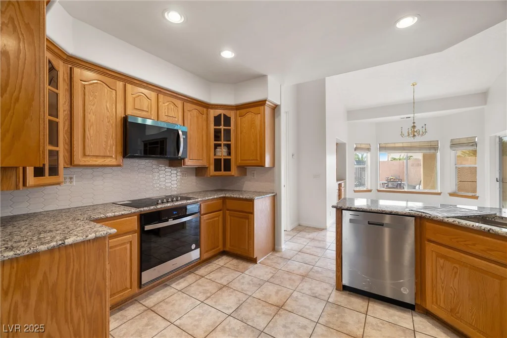 3361 Winery, Pahrump, NV 89048