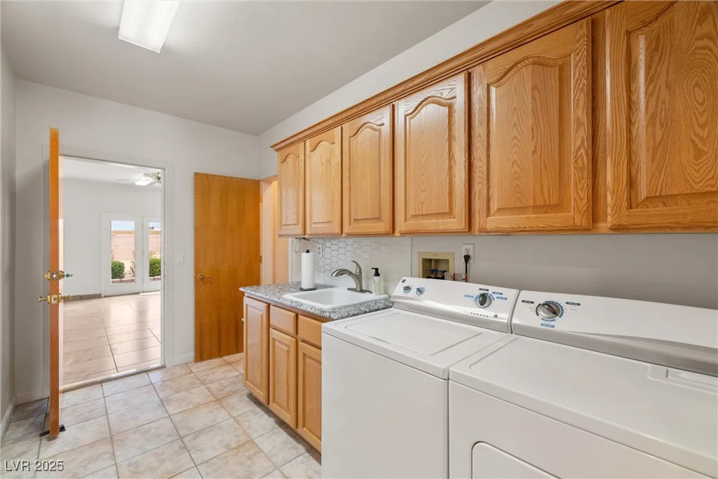 3361 Winery, Pahrump, NV 89048