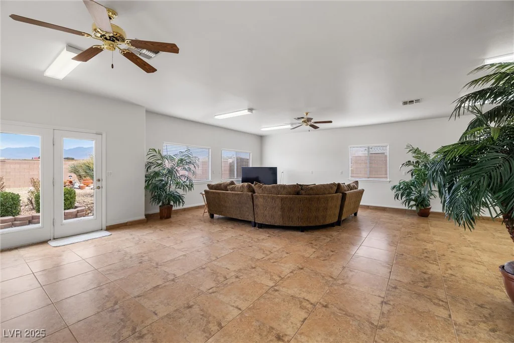 3361 Winery, Pahrump, NV 89048