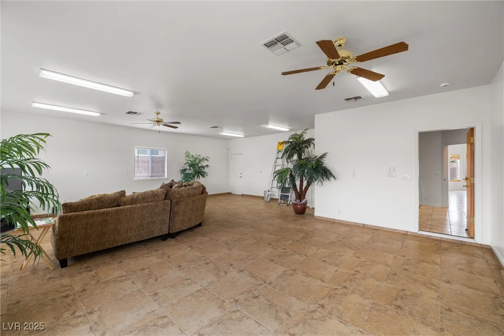 3361 Winery, Pahrump, NV 89048