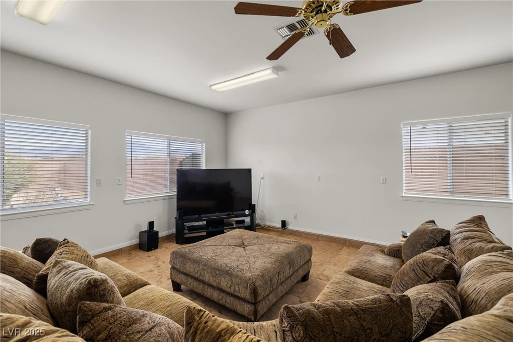 3361 Winery, Pahrump, NV 89048