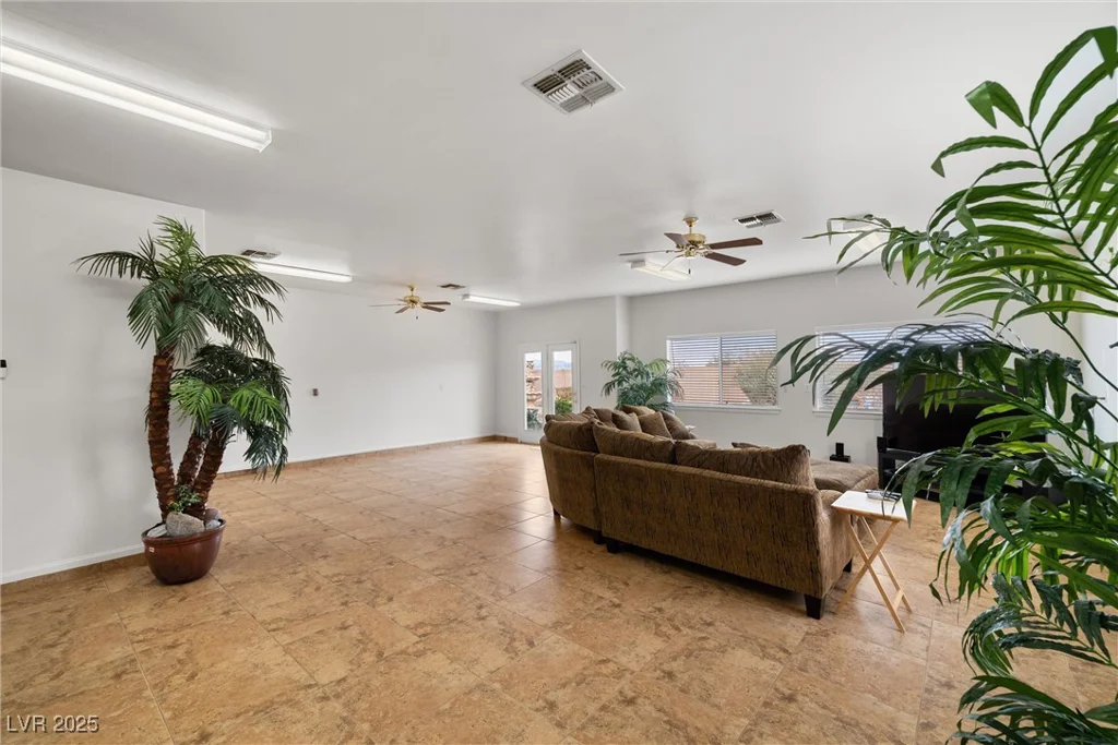 3361 Winery, Pahrump, NV 89048