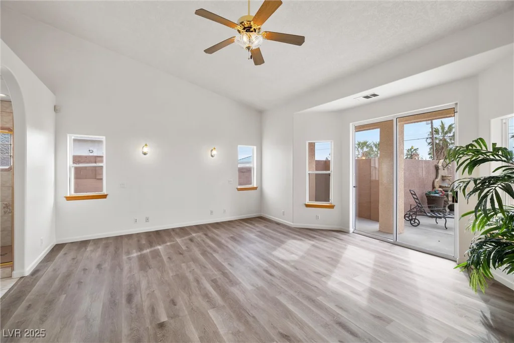 3361 Winery, Pahrump, NV 89048