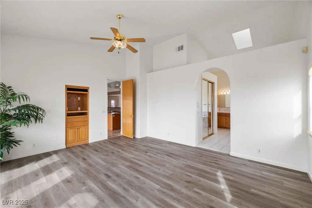 3361 Winery, Pahrump, NV 89048