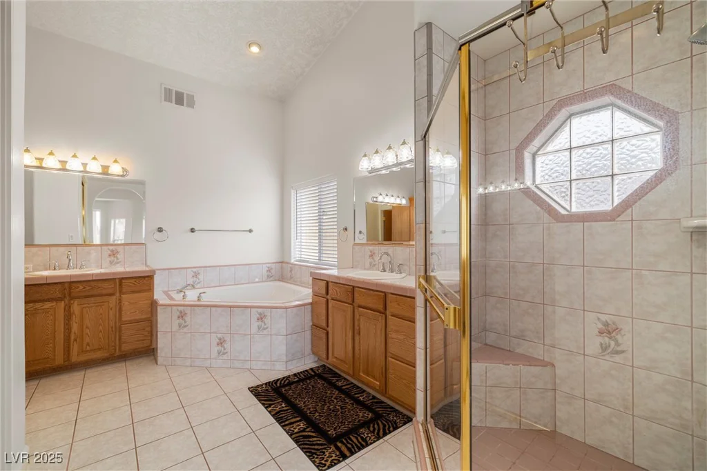 3361 Winery, Pahrump, NV 89048