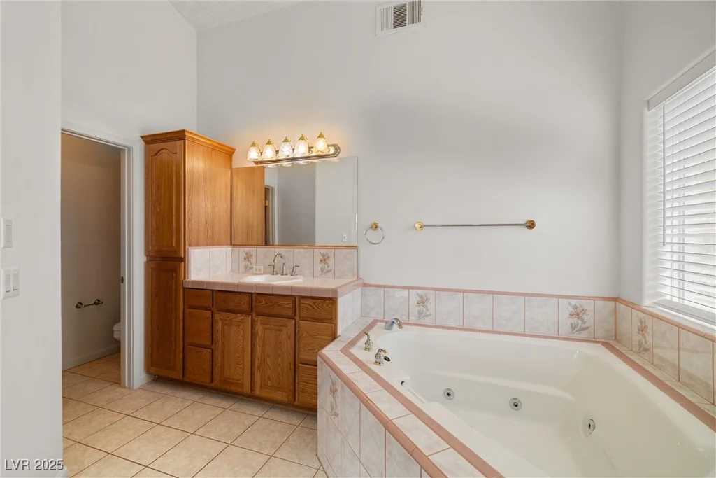 3361 Winery, Pahrump, NV 89048