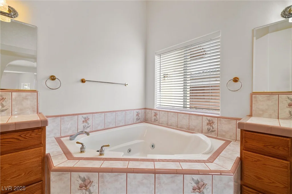 3361 Winery, Pahrump, NV 89048