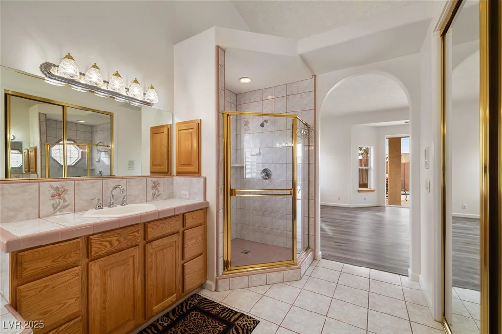 3361 Winery, Pahrump, NV 89048